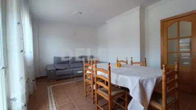 Apartment in Hellín photo 3