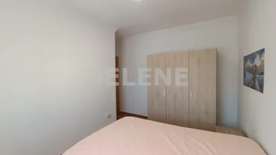 Apartment in Hellín photo 18