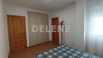 Apartment in Hellín photo 16