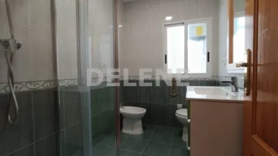 Apartment in Hellín photo 9