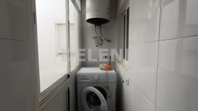 Apartment in Hellín photo 7