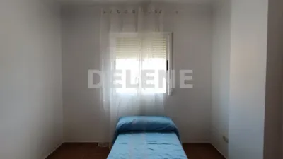 Apartment in Hellín photo 20