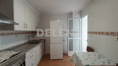Apartment in Hellín photo 6