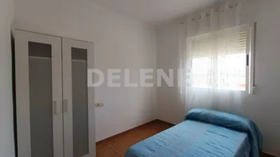 Apartment in Hellín photo 19
