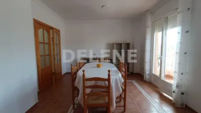 Apartment in Hellín photo 4