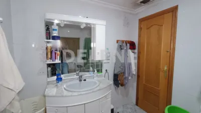 Apartment in Hellín photo 5