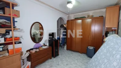 Apartment in Hellín photo 13