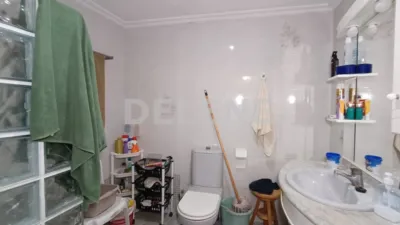 Apartment in Hellín photo 4