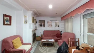 Apartment in Hellín photo 2