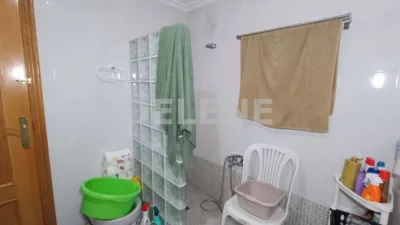 Apartment in Hellín photo 6