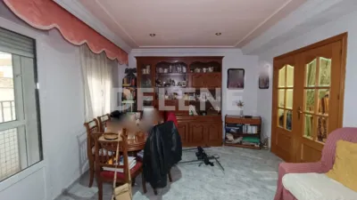Apartment in Hellín photo 3