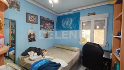 Apartment in Hellín photo 9