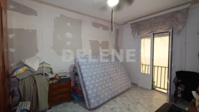 Apartment in Hellín photo 12
