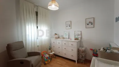 Apartment in Hellín photo 20