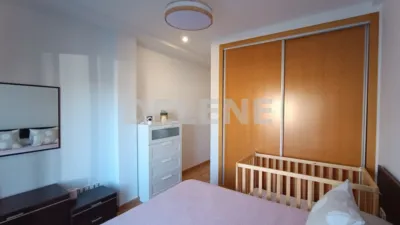 Apartment in Hellín photo 12