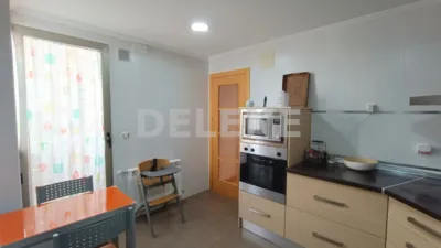 Apartment in Hellín photo 5