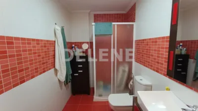 Apartment in Hellín photo 19