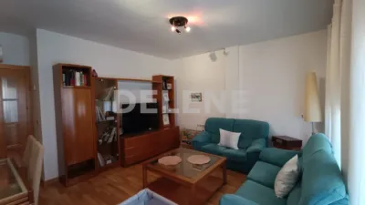 Apartment in Hellín photo 8