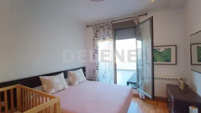 Apartment in Hellín photo 11