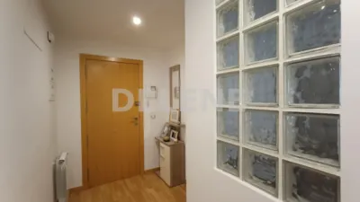Apartment in Hellín photo 2