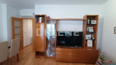 Apartment in Hellín photo 10