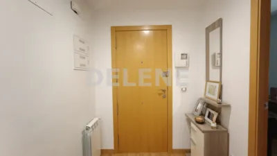 Apartment in Hellín photo 3