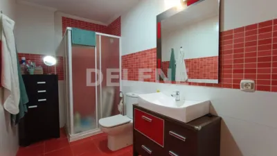 Apartment in Hellín photo 18
