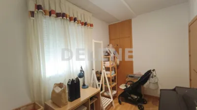 Apartment in Hellín photo 17