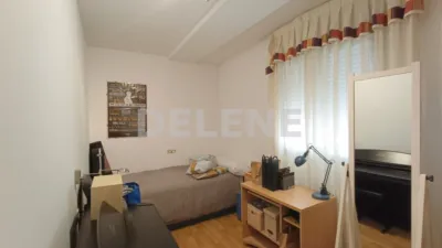 Apartment in Hellín photo 16