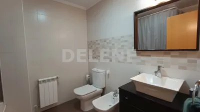 Apartment in Hellín photo 13