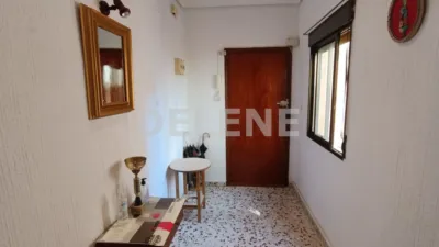 Apartment in Hellín photo 2