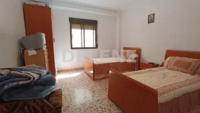 Apartment in Hellín photo 13
