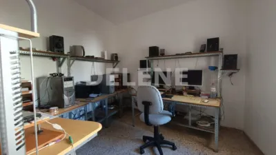 Apartment in Hellín photo 21