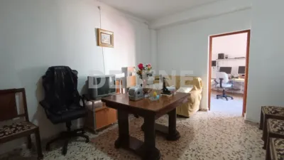 Apartment in Hellín photo 19