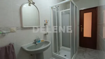 Apartment in Hellín photo 18