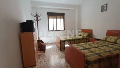 Apartment in Hellín photo 10