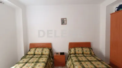 Apartment in Hellín photo 11