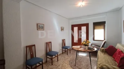 Apartment in Hellín photo 5