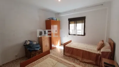 Apartment in Hellín photo 14