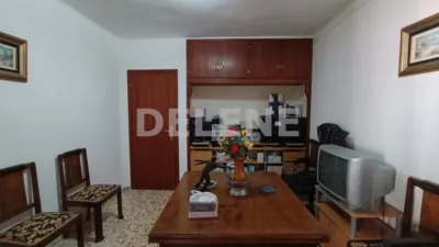 Apartment in Hellín photo 20