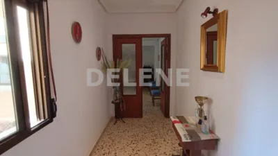 Apartment in Hellín photo 3