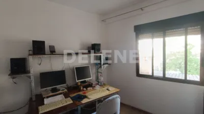 Apartment in Hellín photo 22