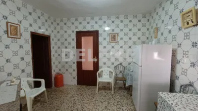 Apartment in Hellín photo 9