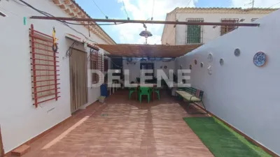 Casa en Agramón photo 23
