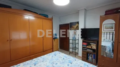 Casa en Agramón photo 9