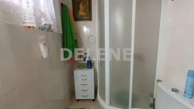 Casa en Agramón photo 17