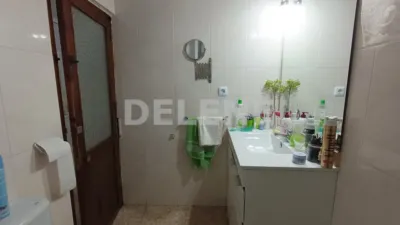 Casa en Agramón photo 18