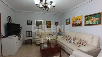 House in Agramón photo 2