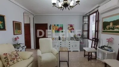 House in Agramón photo 3