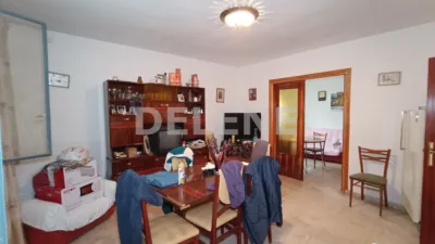 Casa en Cañada de Agra photo 10
